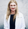 Dr. Aleksandra Gajer