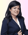 Amita Garg