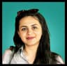 Shivanshi Marwah