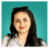 Shivanshi Marwah