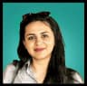 Shivanshi Marwah