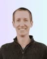 Caleb Iorg