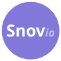 Snov.io