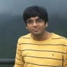 Mayank Agarwal