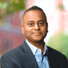 Dr. Rikin Mehta