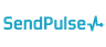 SendPulse