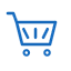Ecommerce