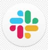 Slack