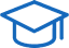Professional Services